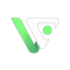 VenueWiFi